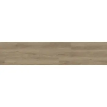 Panele winylowe Multicontract Luxor SPC MS-003